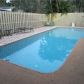 8331 Pasadena Blvd, Hollywood, FL 33024 ID:13849703