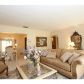 8331 Pasadena Blvd, Hollywood, FL 33024 ID:13849706