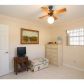 8331 Pasadena Blvd, Hollywood, FL 33024 ID:13849707