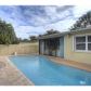 8331 Pasadena Blvd, Hollywood, FL 33024 ID:13849708