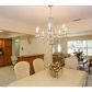 8331 Pasadena Blvd, Hollywood, FL 33024 ID:13849709