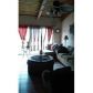 10231 E Cypress Ct # 10231, Hollywood, FL 33026 ID:13917441