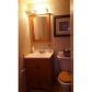 10231 E Cypress Ct # 10231, Hollywood, FL 33026 ID:13917445