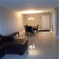 1849 S Ocean Drive # 1512, Hallandale, FL 33009 ID:13782552