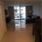 1849 S Ocean Drive # 1512, Hallandale, FL 33009 ID:13782553