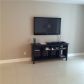 1849 S Ocean Drive # 1512, Hallandale, FL 33009 ID:13782554