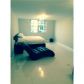 1849 S Ocean Drive # 1512, Hallandale, FL 33009 ID:13782555