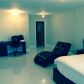 1849 S Ocean Drive # 1512, Hallandale, FL 33009 ID:13782556