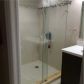 1849 S Ocean Drive # 1512, Hallandale, FL 33009 ID:13782558