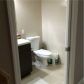 1849 S Ocean Drive # 1512, Hallandale, FL 33009 ID:13782559