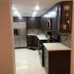 1849 S Ocean Drive # 1512, Hallandale, FL 33009 ID:13782560