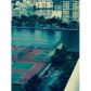 1849 S Ocean Drive # 1512, Hallandale, FL 33009 ID:13782561