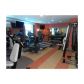 9172 Collins Ave # 403, Miami Beach, FL 33154 ID:13836403