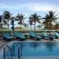 9172 Collins Ave # 403, Miami Beach, FL 33154 ID:13836377