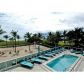 9172 Collins Ave # 403, Miami Beach, FL 33154 ID:13836378