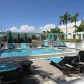 9172 Collins Ave # 403, Miami Beach, FL 33154 ID:13836379