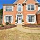 5195 Amberden Hall Drive, Suwanee, GA 30024 ID:13879419