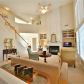 5195 Amberden Hall Drive, Suwanee, GA 30024 ID:13879426