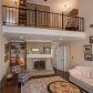 3487 Castleridge Drive, Tucker, GA 30084 ID:13916547