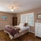 3487 Castleridge Drive, Tucker, GA 30084 ID:13916548