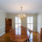 3487 Castleridge Drive, Tucker, GA 30084 ID:13916549