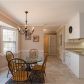 3487 Castleridge Drive, Tucker, GA 30084 ID:13916551