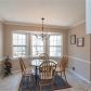 3487 Castleridge Drive, Tucker, GA 30084 ID:13916552