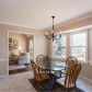 3487 Castleridge Drive, Tucker, GA 30084 ID:13916553