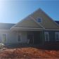 1708 Bent Pine Park, Statham, GA 30666 ID:13940955