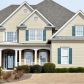 1403 Bridgemill Avenue, Canton, GA 30114 ID:13941090