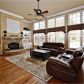 1403 Bridgemill Avenue, Canton, GA 30114 ID:13941097