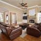 1403 Bridgemill Avenue, Canton, GA 30114 ID:13941099