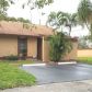 1690 NW 98th Ave # 1690, Hollywood, FL 33024 ID:13850126