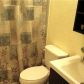 1690 NW 98th Ave # 1690, Hollywood, FL 33024 ID:13850131