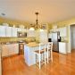 5195 Amberden Hall Drive, Suwanee, GA 30024 ID:13879428