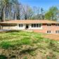 2504 Landeau Circle, Tucker, GA 30084 ID:13924402