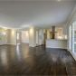 2504 Landeau Circle, Tucker, GA 30084 ID:13924406