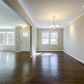 2504 Landeau Circle, Tucker, GA 30084 ID:13924407