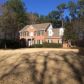 360 S Shore Drive, Newnan, GA 30263 ID:13924909