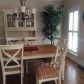 360 S Shore Drive, Newnan, GA 30263 ID:13924910