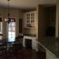 360 S Shore Drive, Newnan, GA 30263 ID:13924911