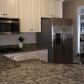 360 S Shore Drive, Newnan, GA 30263 ID:13924912