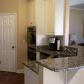 360 S Shore Drive, Newnan, GA 30263 ID:13924913