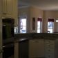 360 S Shore Drive, Newnan, GA 30263 ID:13924914