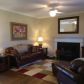 360 S Shore Drive, Newnan, GA 30263 ID:13924915