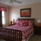 360 S Shore Drive, Newnan, GA 30263 ID:13924916