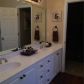 360 S Shore Drive, Newnan, GA 30263 ID:13924918