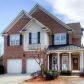 4920 Village Terrace Drive, Atlanta, GA 30338 ID:13929269