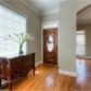 4920 Village Terrace Drive, Atlanta, GA 30338 ID:13929270