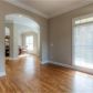 4920 Village Terrace Drive, Atlanta, GA 30338 ID:13929271